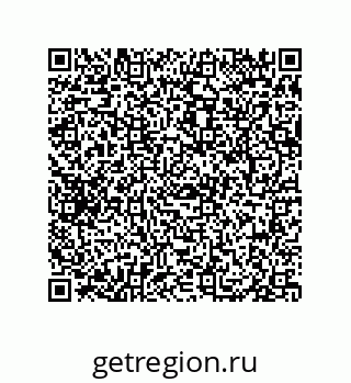 79069079901