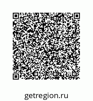 79069079903