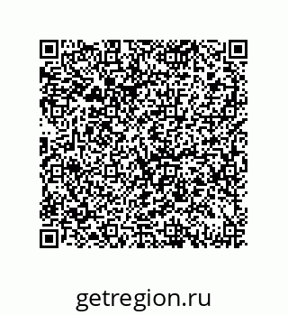 79069079913
