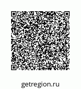 79069079917