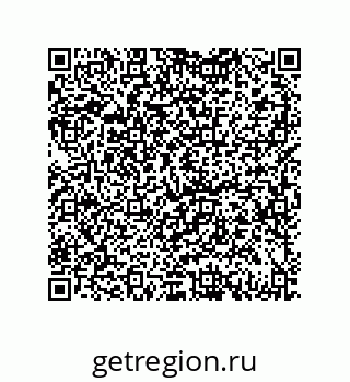 79069079918