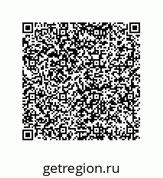 79069079919