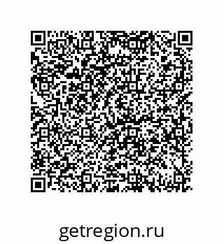 79069079925