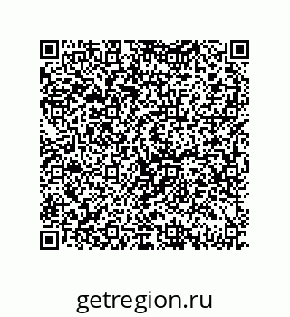 79069079934