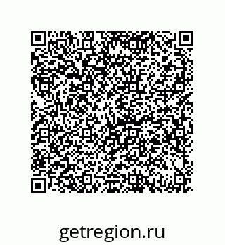79069079935