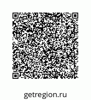 79069079936
