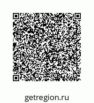 79069079938