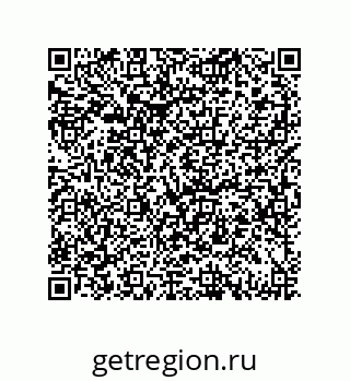 79069079943
