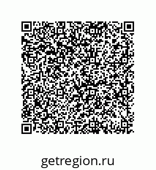 79069079949
