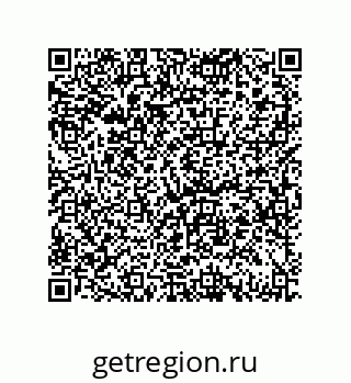 79069079950