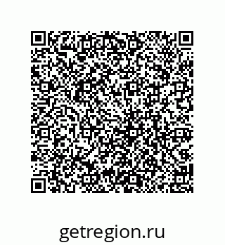 79069079958