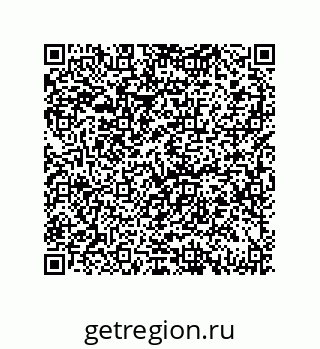 79069079966