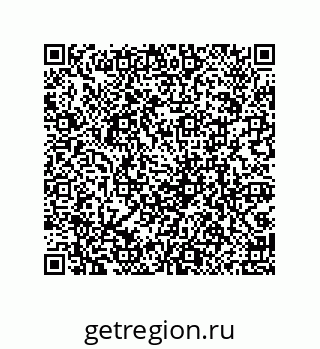 79069079968