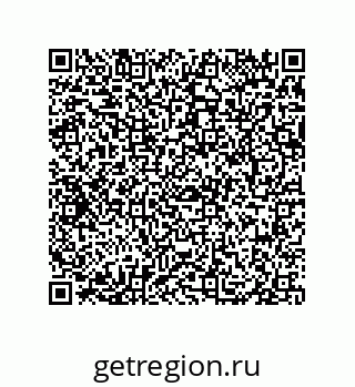 79069079969