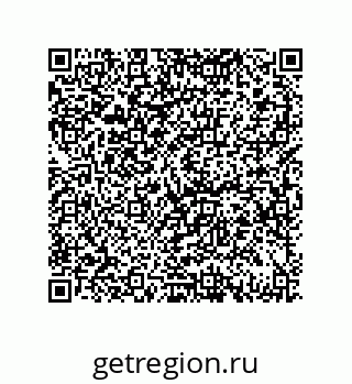 79069079972