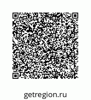 79069079975