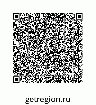 79069079976