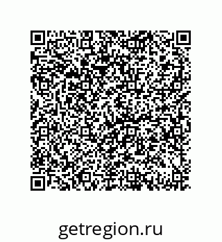 79069079979