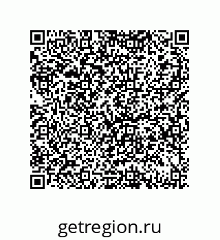 79069079982
