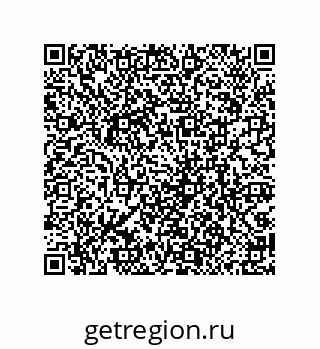 79069079987