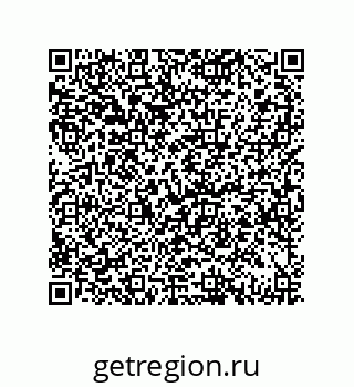 79069079993