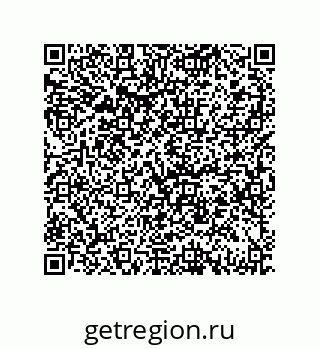 79069079994