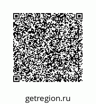 79069079995