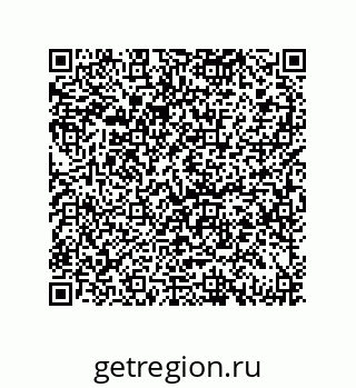 79069079997