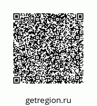 79069080016
