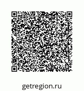 79069080018