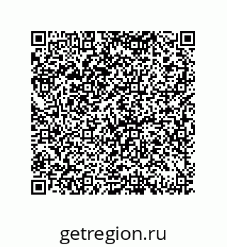 79069080019