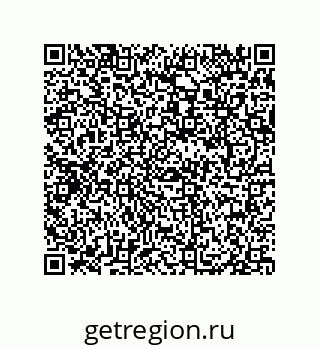 79069080021