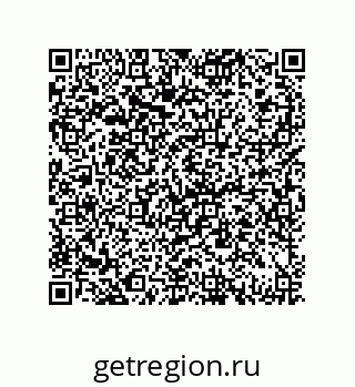 79069080023