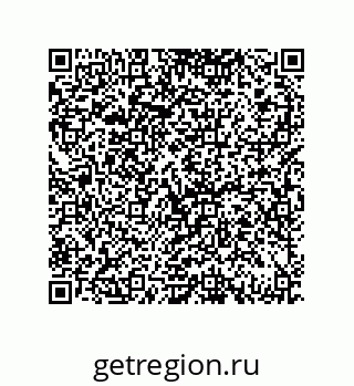 79069080024