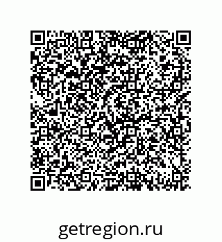 79069080026