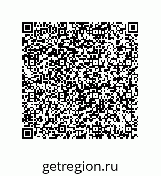 79069080028