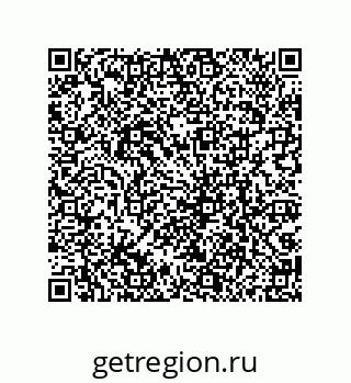 79069080029