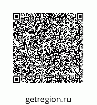 79069080031