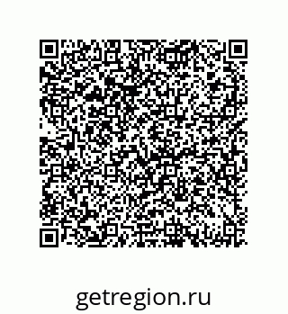 79069080032