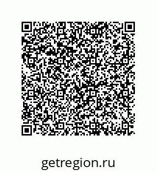 79069080038