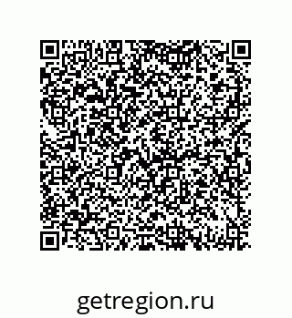 79069080041