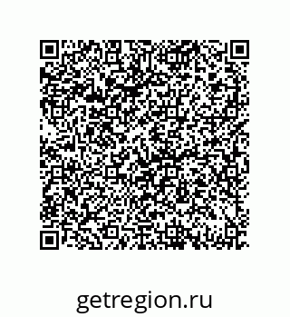 79069080044