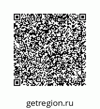 79069080047