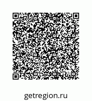 79069080052