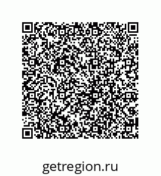 79069080053