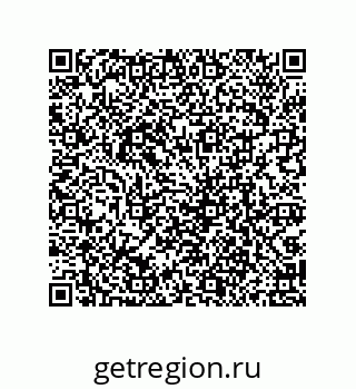 79069080054