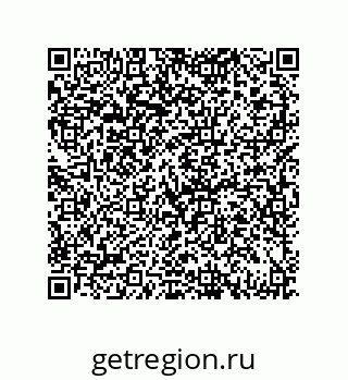 79069080055
