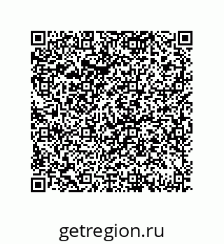 79069080058