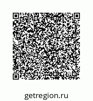 79069080059