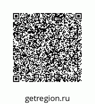 79069080062